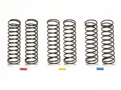 TAMIYA/タミヤ OP.1505バギー用ビッグボアARダンパー（リヤ2本