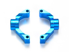 SANWA/三和電子機器 101A32702BMT-R<RX-493i/PC プライマリーコンボ