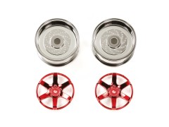タミヤTT01TYPE-E　プロポ付　フルセット タミヤ 電動RCカーシリーズ 1/10RC TT-01R TYPE-E | タミヤ