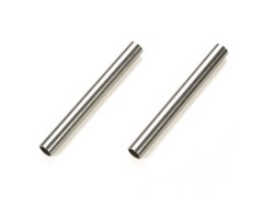 OP.1560  DT-03 軽量ギヤシャフト （5x45mm） 2本