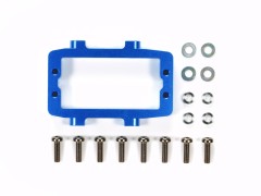 OP.1565  DT-03 アルミサーボマウント