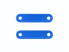 OP.1566  DT-03 アルミギヤケースブリッジ