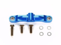 TAMIYA/タミヤ (B) 42354TRF ビッグボアダンパープラス (4本