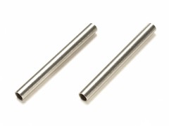 OP.1586  5x50mm軽量ギヤシャフト