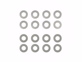 OP.1589  ギヤデフ用シムセット