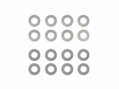 OP.1589  ギヤデフ用シムセット
