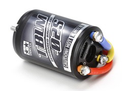 タミヤ　京商　KOプロポ　バッテリー　アンプ　ブラシレスモーター Amazon | 京商 XSPEED 85 ブラシレスモーター (8500KV) MZ604
