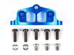 OP.1624  TB-04 アルミダンパーステーマウント