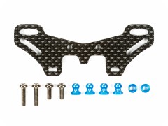 TAMIYA/タミヤ (B) 42354TRF ビッグボアダンパープラス (4本