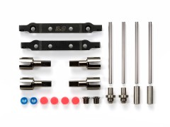 タミヤRCカーパーツ > 工具・収納用品（RCバック・他） 商品一覧