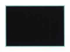 OP.1646  ドレスアップステッカー （カーボンパターン）