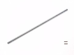 OP.1655  MF-01 X プロペラシャフト Lホイールベース用