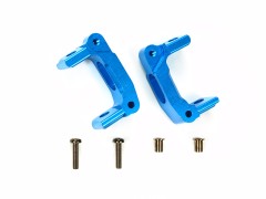 TAMIYA/タミヤ 58725 TAMIYA/タミヤ1/10 RC スカッシュバン（GF-02