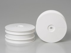 タミヤRCカーパーツ > タイヤ・ホイル・インナー > 1/10 バギー用 商品