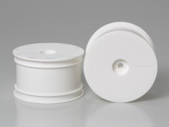 OP.1664  バギー リヤ・ディッシュホイール （ハード）