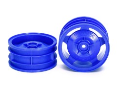 タミヤRCカーパーツ > タイヤ・ホイル・インナー > 1/10 バギー用 商品