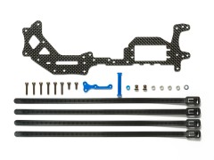 タミヤRCカーパーツ > TG10-Mk.2 用 商品一覧 ラジコンネットショップ
