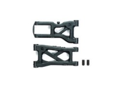 タミヤ TRF419X 予備パーツ多数あり！ タミヤ TRF419X 【公式通販】