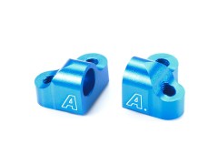 タミヤRCカーパーツ > TRFシリーズ用 > TRF419 シリーズ用 商品一覧