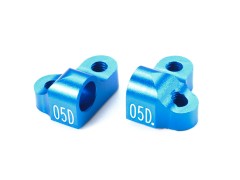 OP.1697  リジッドセパレートサスマウント （05D）