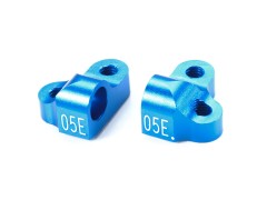 OP.1698  リジッドセパレートサスマウント （05E）