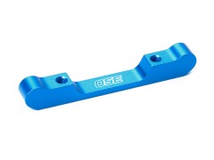 タミヤRCカーパーツ > TRFシリーズ用 > TRF419 シリーズ用 商品一覧