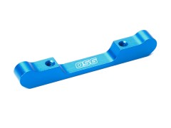 タミヤRCカーパーツ > TRFシリーズ用 > TRF419 シリーズ用 商品一覧