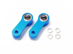 タミヤRCカーパーツ > TRFシリーズ用 > TRF419 シリーズ用 商品一覧