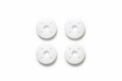 たしろひろかずさま専用オイルダンパースプリング4本セット L-652 | ガススプリング・オイルダンパー | ジョー・プリンス竹下株式会社
