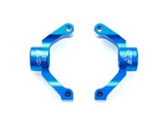 OP.1733  TT-02 アルミリヤアップライト (3.0度)