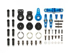 TAMIYA/タミヤ タミヤRCガイドブック Volume 27 (2026 SPRING-SUMMER