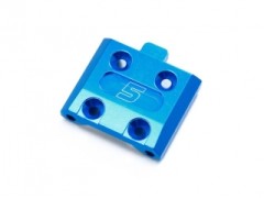 M08とTA06付属部品 Tamiya TA-06 Spare Parts, Upgrade Parts & Hop Up parts