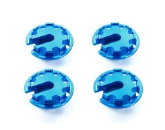 M08とTA06付属部品 TA06 STEEL GEAR DIFFERENTIAL UNIT (FRONT) | TAMIYA
