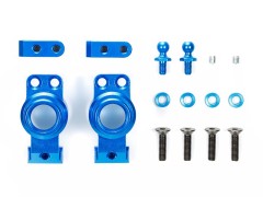 OP.1781  M-07 CONCEPT アルミリヤアップライト