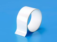 OP.1784  RCボディ補修用クリヤーテープ