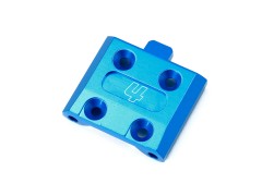 TAMIYA/タミヤ 【11月発売】47522/10RC グラスホッパー ブラック