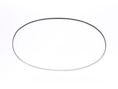 OP.1798  TA07 ローフリクションドライブベルト (750 ホワイト)