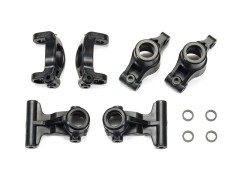 タミヤRCカーパーツ > Mシャーシ用 > M08 シャーシ 商品一覧 ラジコン