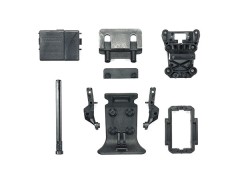 TAMIYA タミヤ DT-03 適合パーツ まとめ売りセット ラジコン DT-03用パーツ - スーパーラジコン