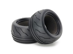 タミヤRCカーパーツ > タムテックギヤ・スターユニットシリーズ用 商品