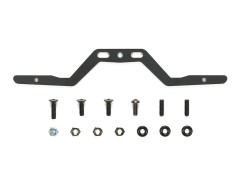 OP.1859  T3-01 FRPサポートアーム