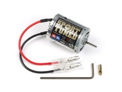 OP.1860  T3-01用370スポーツチューンモーター