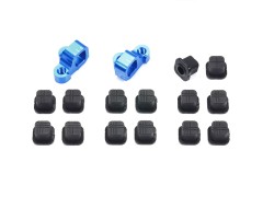 タミヤRCカーパーツ > TRFシリーズ用 > TRF420 シリーズ用 商品一覧