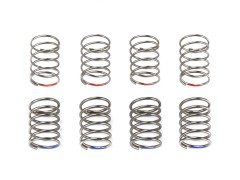 OP.1899  SW-01 スプリングセット(ソフト・ハード)