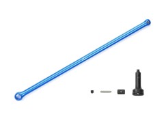 OP.1902  TB-05ユニバーサルプロペラシャフトセット（リヤモーター用）