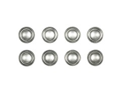 OP.1925  630ベアリング (8個)