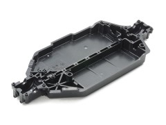 TAMIYA/タミヤ SP.1752 1/10RC ポルシェ 911 GT3 R (992) スペアボディ