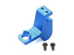 OP.1941  コミカルバギー用アルミトランスポンダーステー