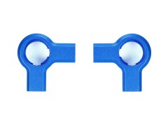 OP.1955  TC-01 アルミロッカーアーム (2個)