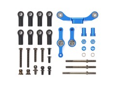 Muchmore Racing / マッチモア レーシング MR-V3ZX215SPTFLETA ZX